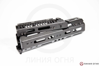 gunpost.ru