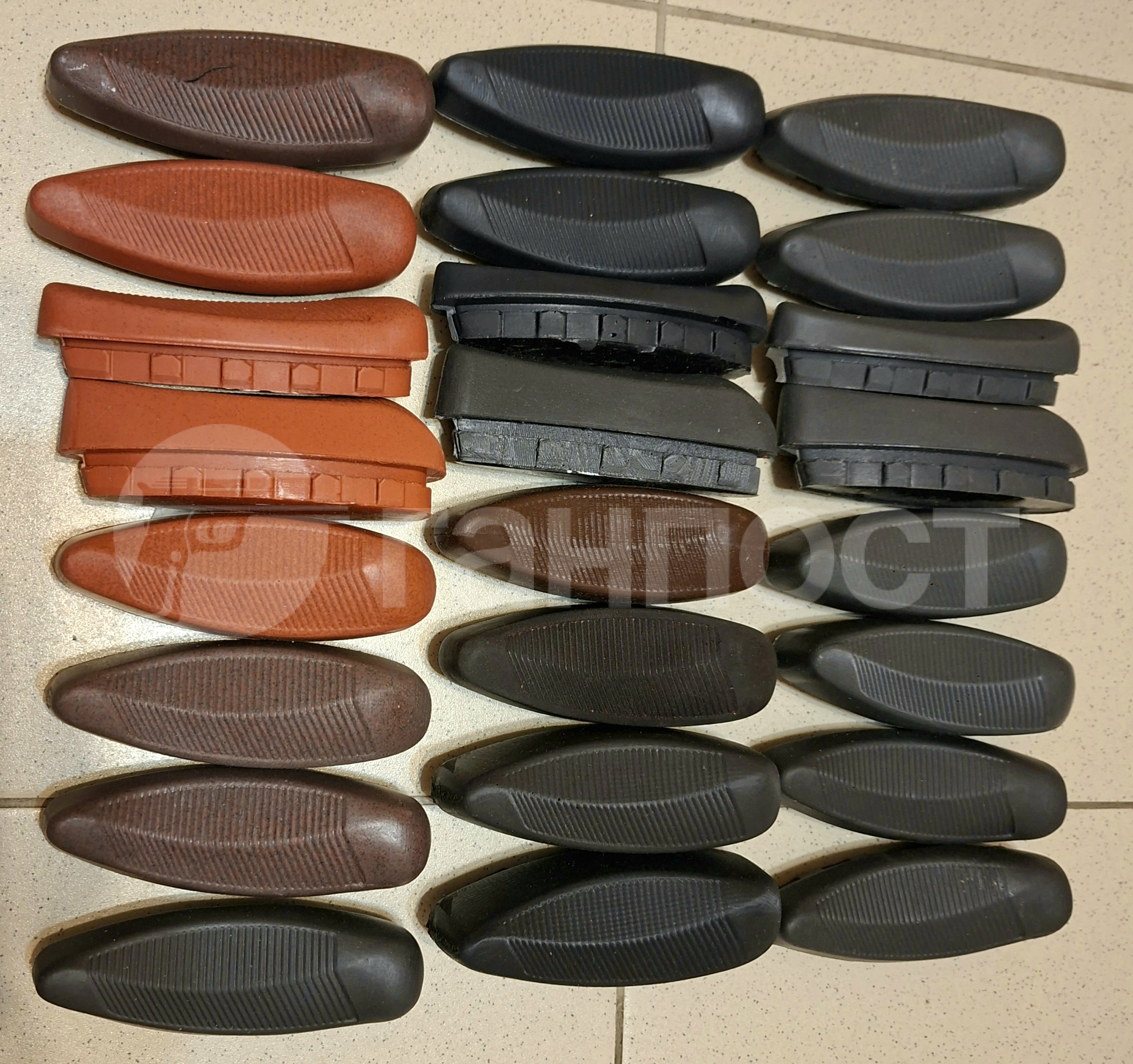 gunpost.ru