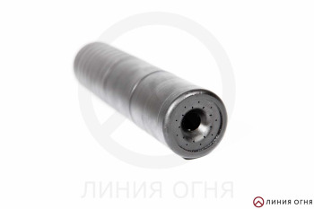 gunpost.ru