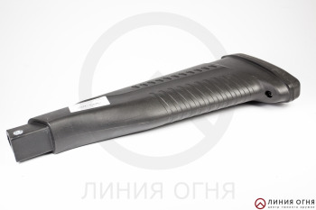 gunpost.ru