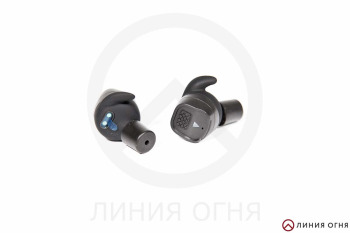 gunpost.ru