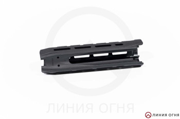 gunpost.ru