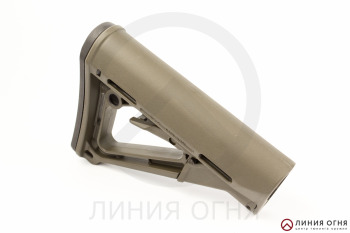 gunpost.ru