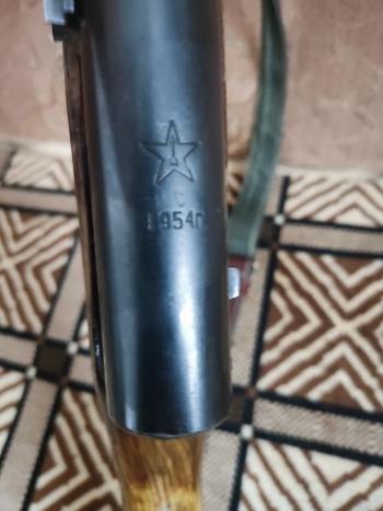 gunpost.ru