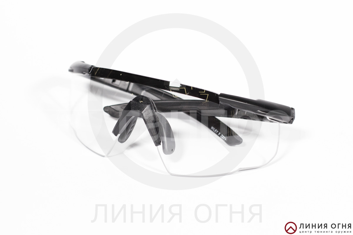 gunpost.ru