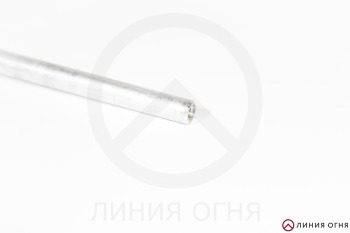 gunpost.ru