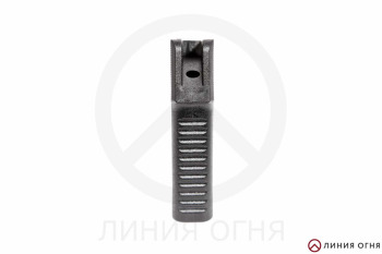 gunpost.ru