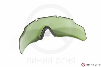 gunpost.ru