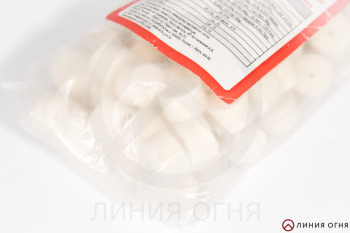 gunpost.ru