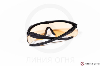gunpost.ru