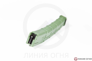 gunpost.ru