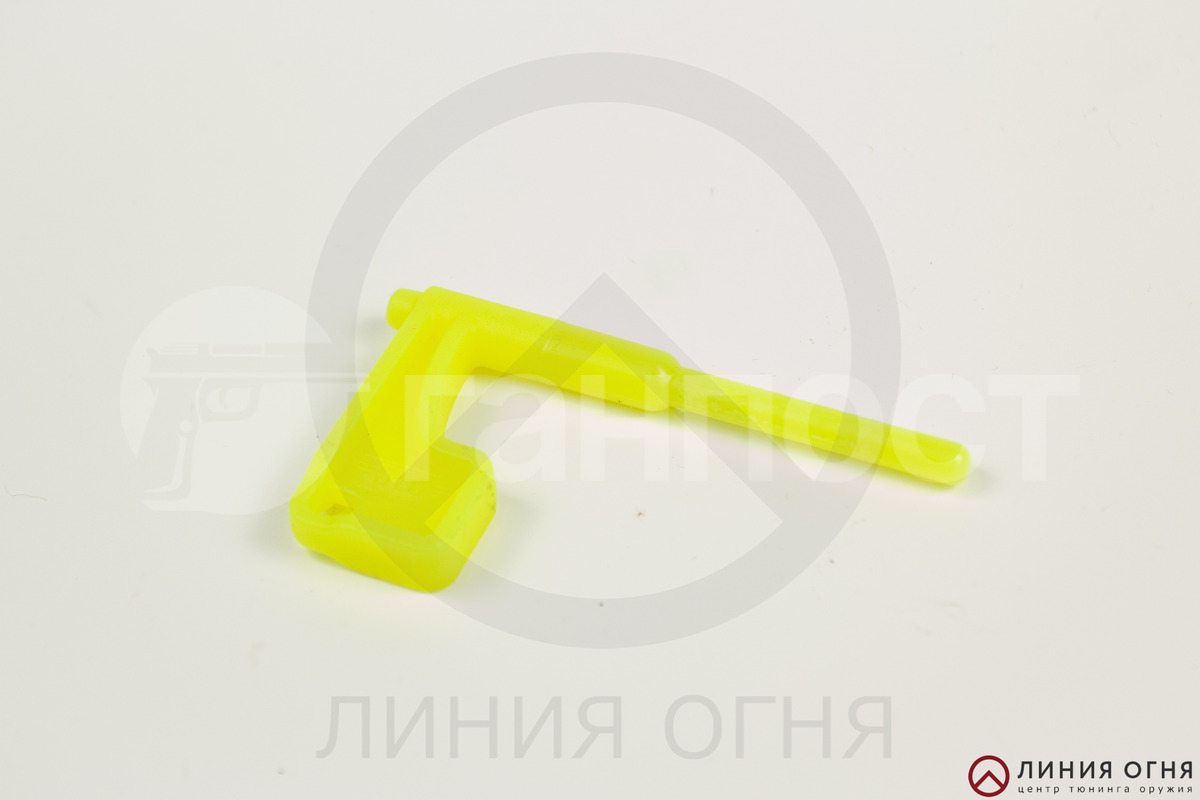 gunpost.ru