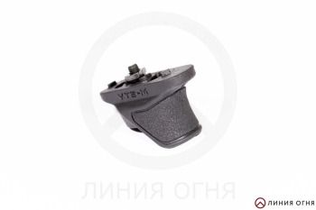 Упор для пальца на M-Lok FAB Defense VTS-M (Black)