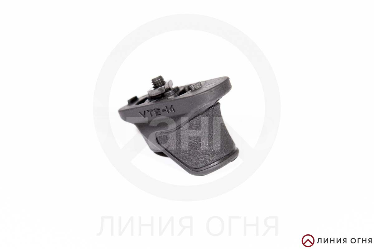 gunpost.ru