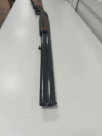 gunpost.ru