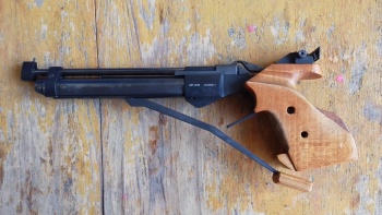 gunpost.ru