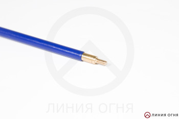 gunpost.ru