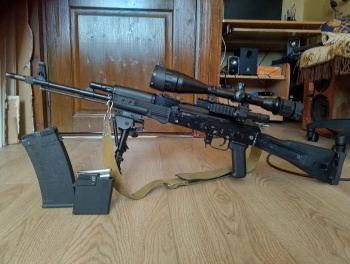 gunpost.ru