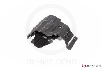gunpost.ru