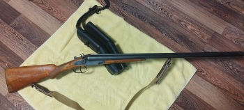 gunpost.ru