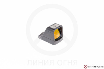 Коллиматорный прицел Olight Osight X