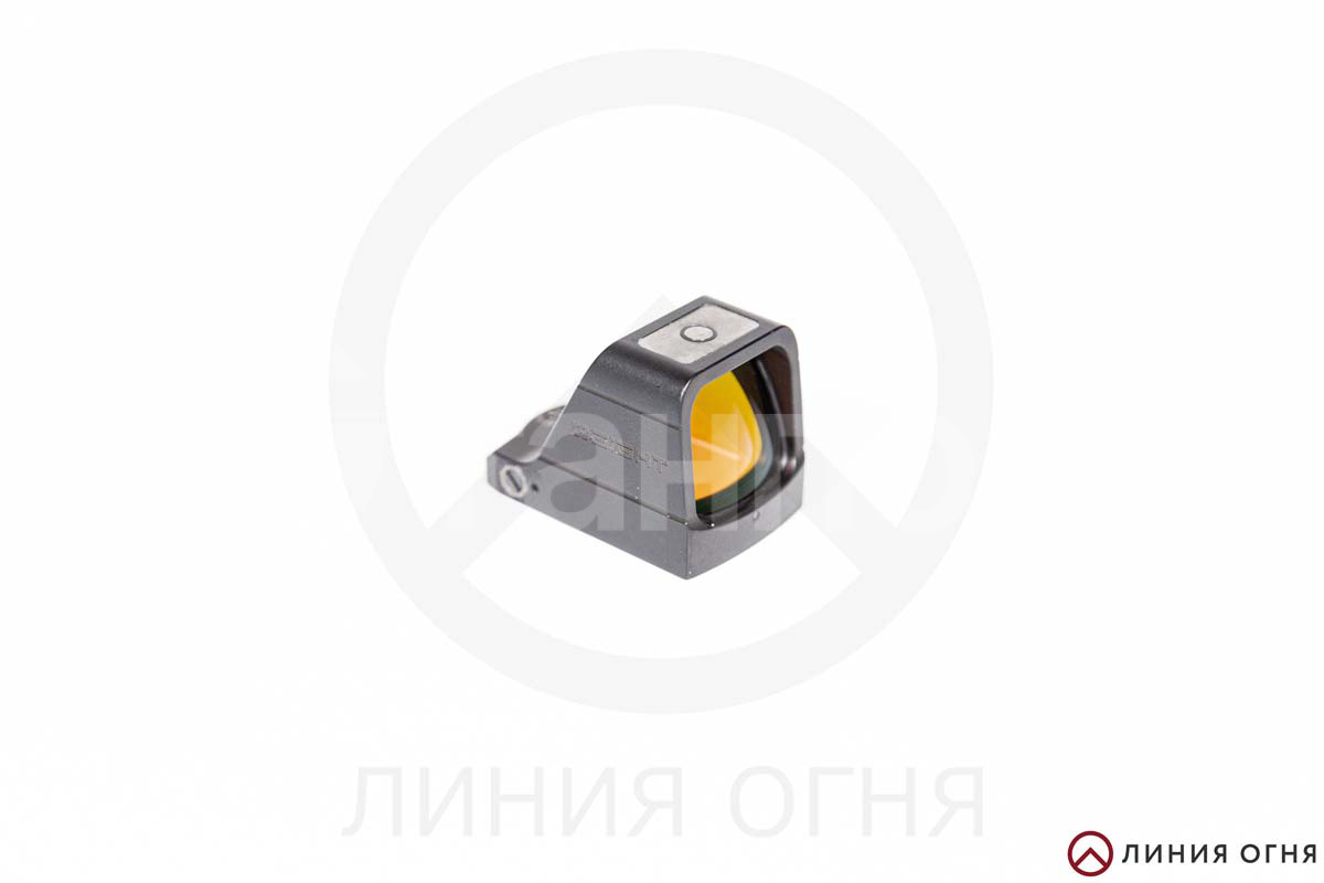 gunpost.ru