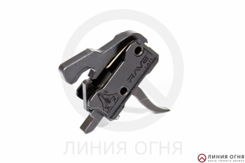 gunpost.ru