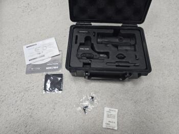 gunpost.ru