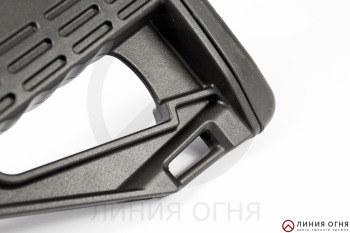 gunpost.ru