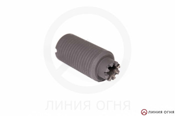 gunpost.ru