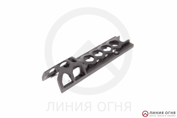 gunpost.ru