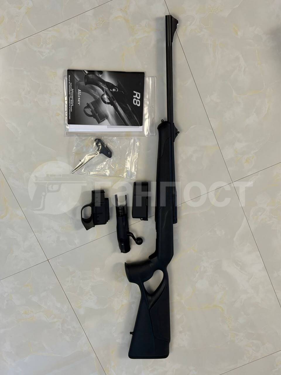 gunpost.ru