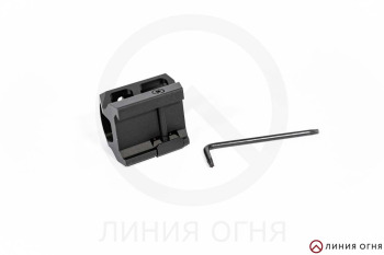 gunpost.ru