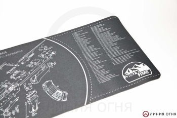 gunpost.ru