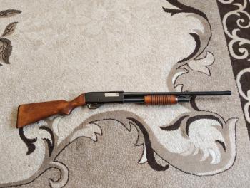 gunpost.ru