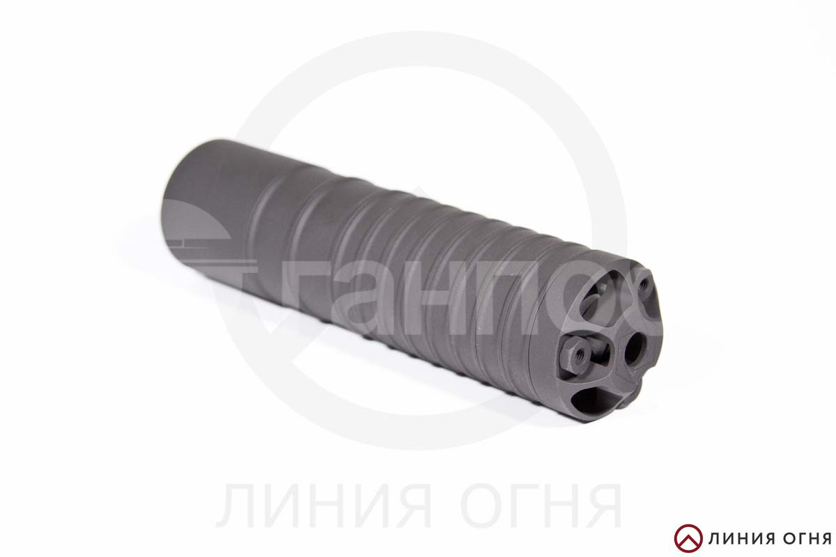 gunpost.ru