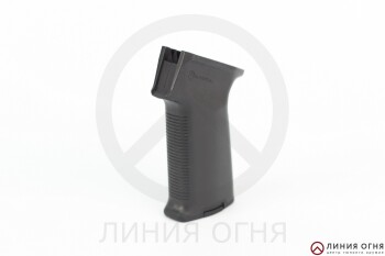 gunpost.ru
