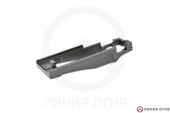 gunpost.ru