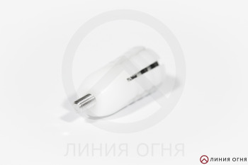 gunpost.ru