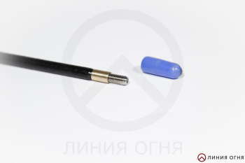 gunpost.ru