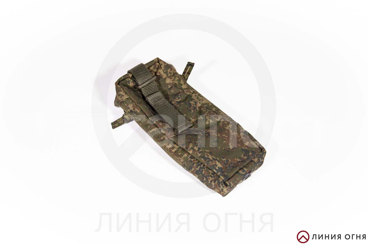 gunpost.ru