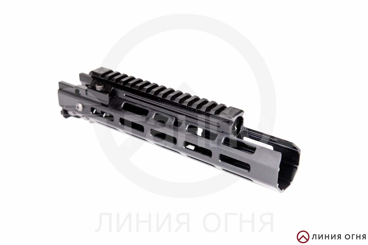 gunpost.ru