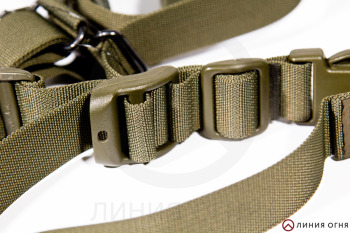 gunpost.ru