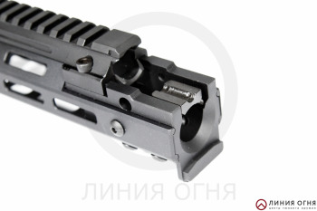 gunpost.ru