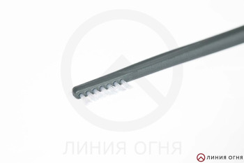 gunpost.ru