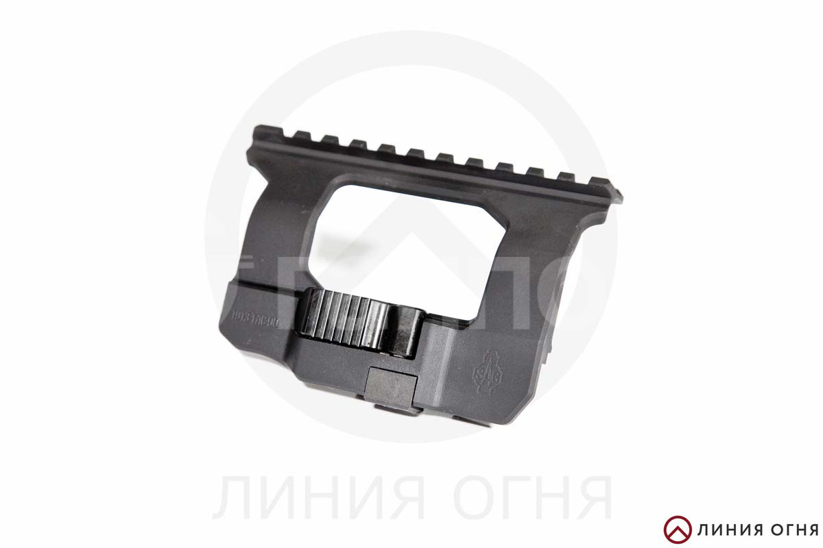 gunpost.ru