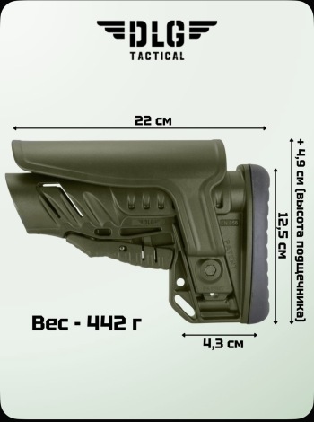 gunpost.ru