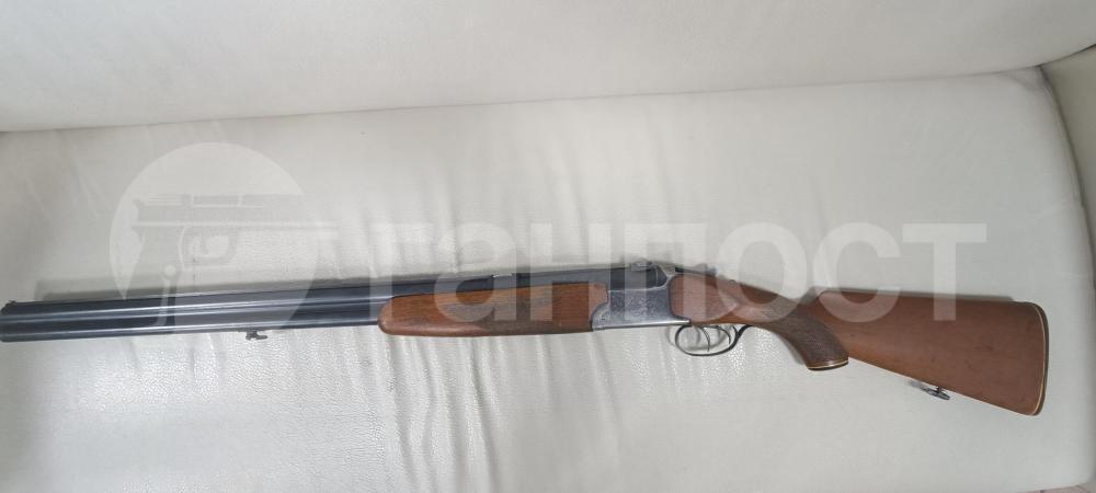 gunpost.ru