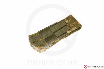 gunpost.ru