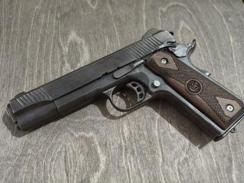 gunpost.ru